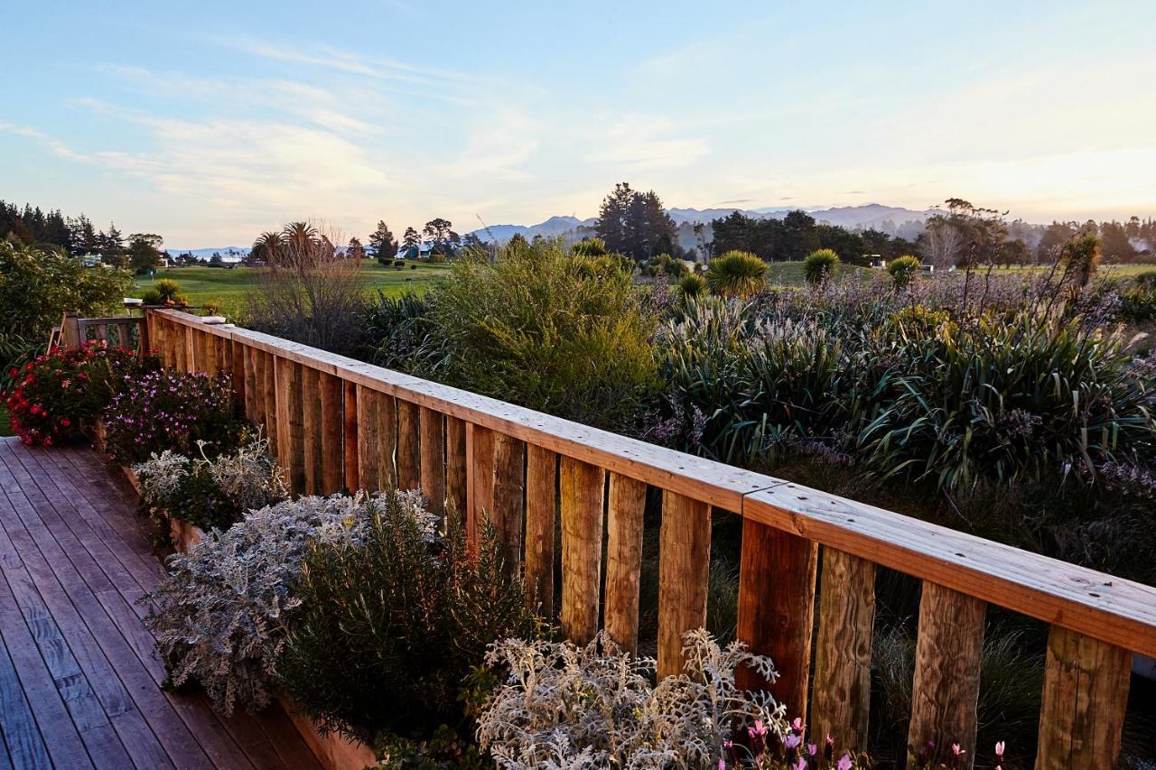 Kakatu Retreat Bed & Breakfast Bed & Breakfast Kaikoura Exterior photo